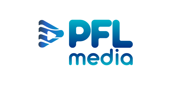 PFL Trans